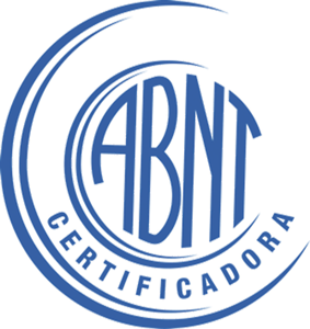 Selo ABNT