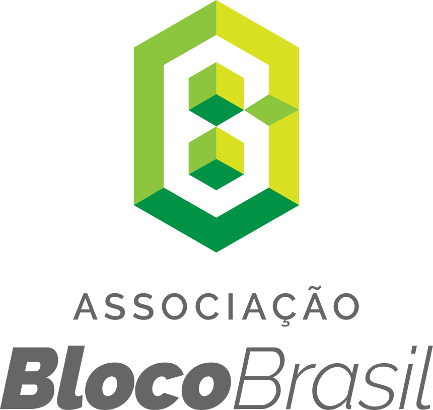 Certificado Bloco Brasil