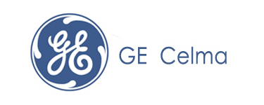 GE CELMA