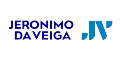 JERONIMO DA VEIGA