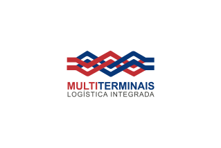 MULTITERMINAIS