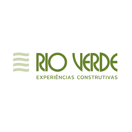 RIO VERDE