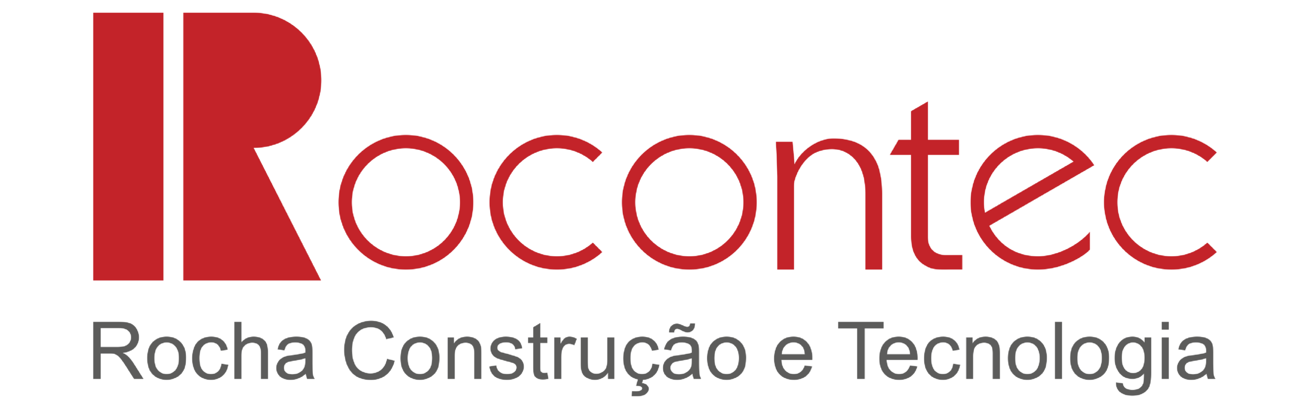 ROCONTEC