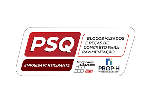 Certificado PSQ