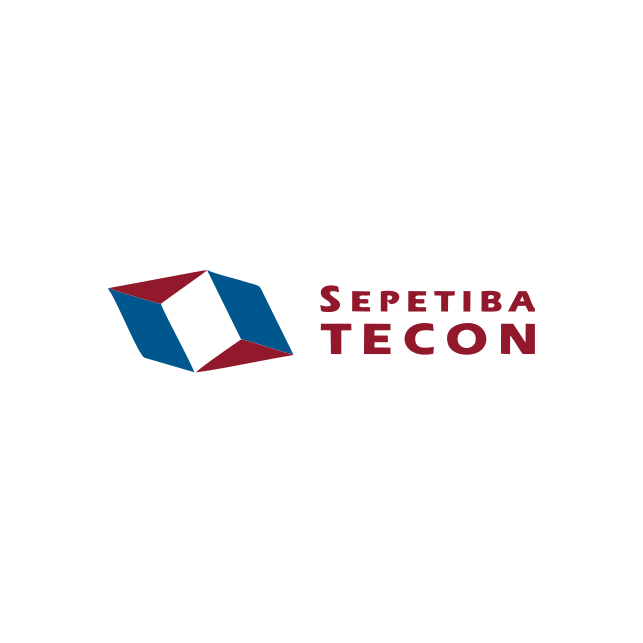 SEPETIBATECON