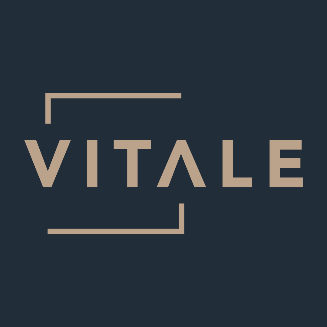 VITALE