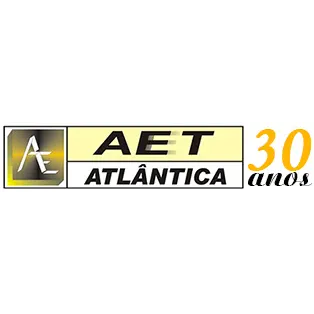 AET