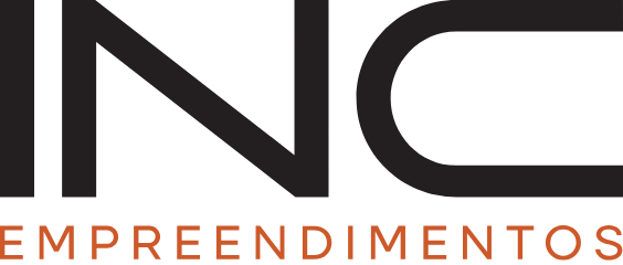 INC