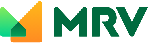 MRV